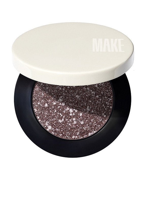 view 1 of 5 Multi-Chromatic Eyeshadow in Love