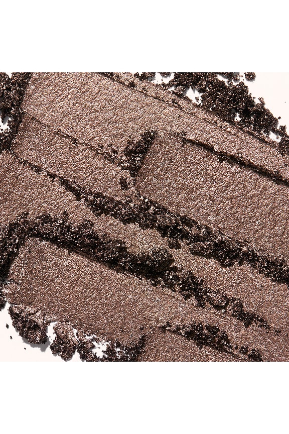 view 2 of 5 Multi-Chromatic Eyeshadow in Love