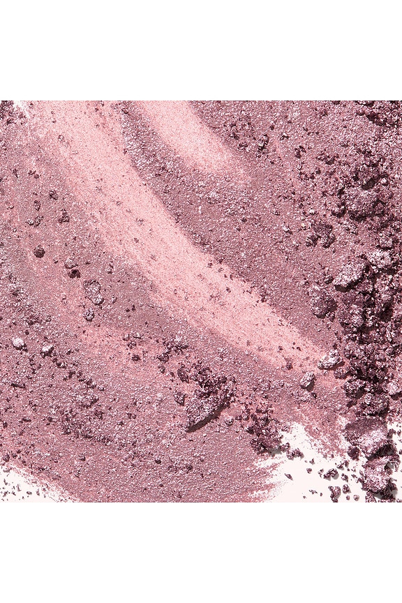 view 2 of 3 Multi-Chromatic Eyeshadow in Prism