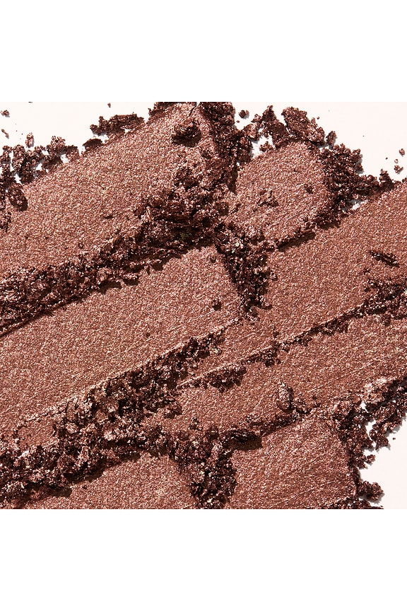 view 2 of 4 Multi-Chromatic Eyeshadow in Glint