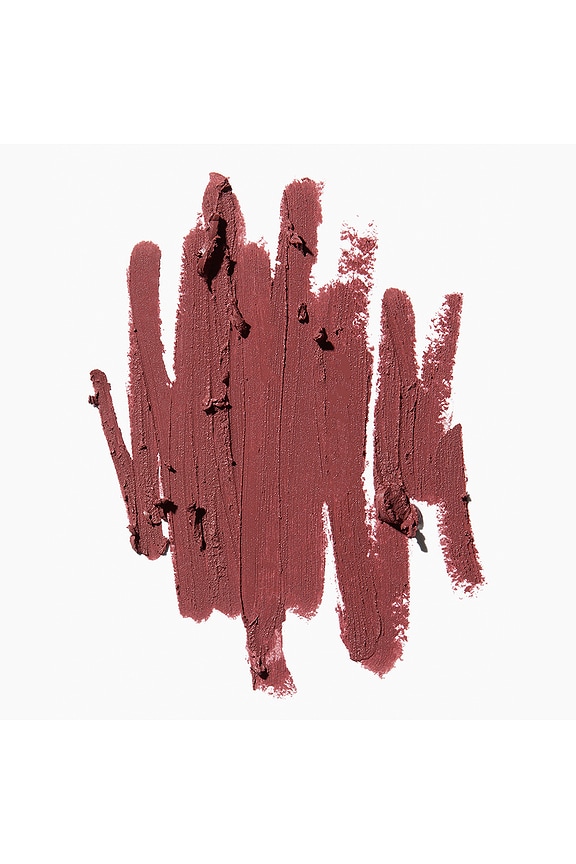 view 2 of 6 CRAYON À LÈVRES CONTINUUM LIP LINER in Equilibrium