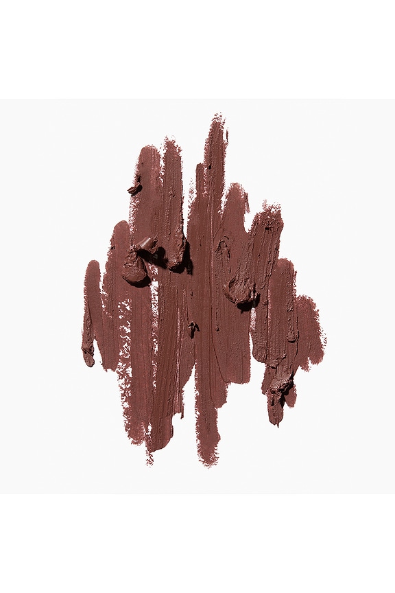 view 2 of 7 CRAYON À LÈVRES CONTINUUM LIP LINER in Euphoric