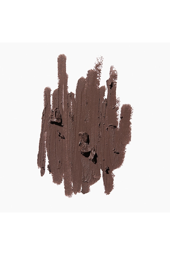 view 2 of 5 Continuum Lip Liner in Slate