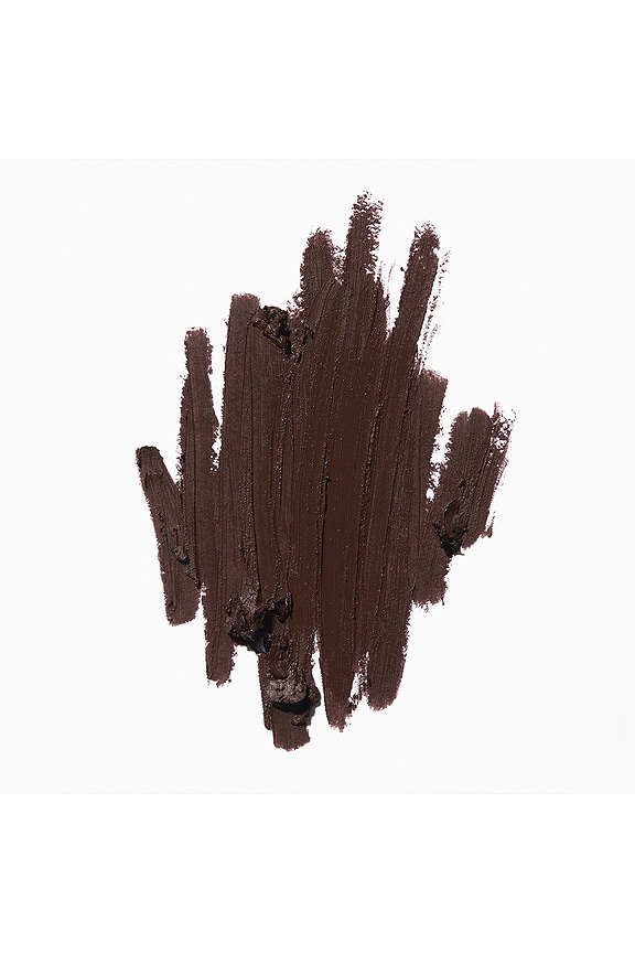 view 2 of 6 Continuum Lip Liner in Quantum