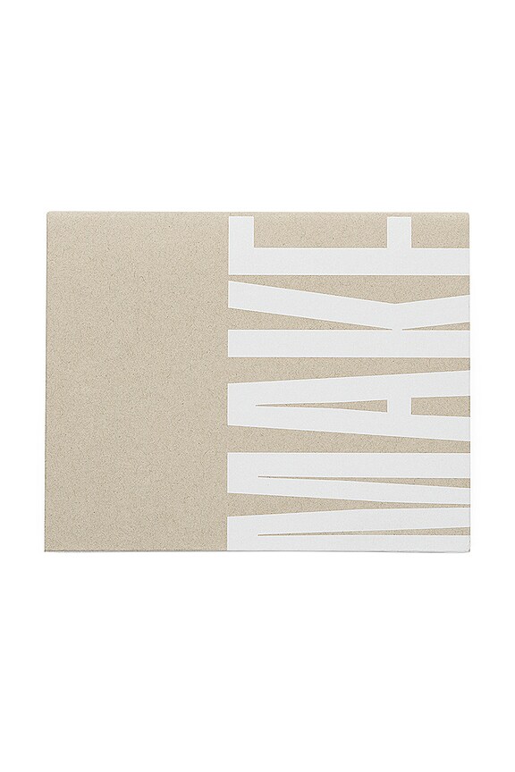 view 2 of 3 PALETTE VISAGE NUDE in 