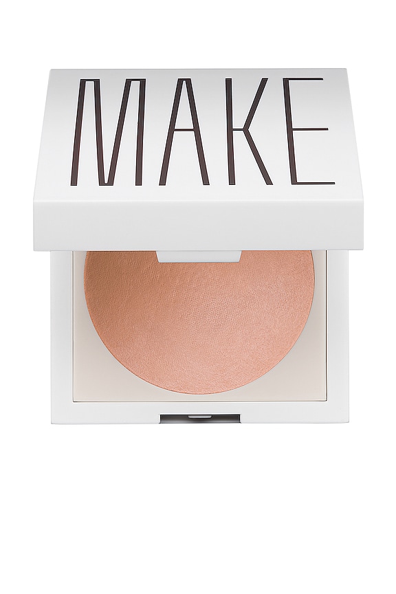 view 1 of 2 Bronzing Brick in Joshua Tree