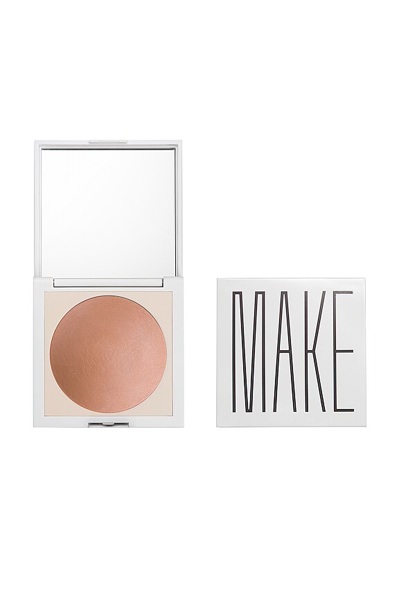 view 2 of 2 Bronzing Brick in Joshua Tree