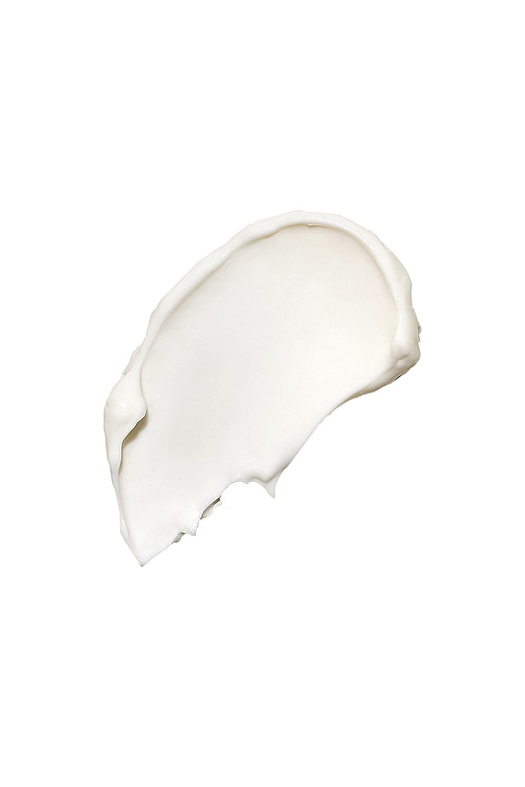 view 2 of 2 Super Cell Cream in 