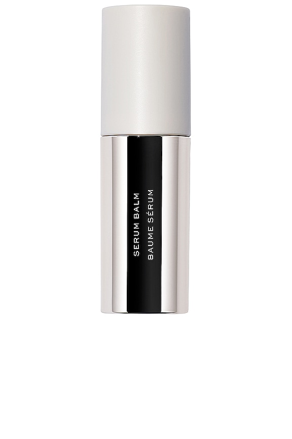 view 2 of 3 Serum Balm in Halo Moon