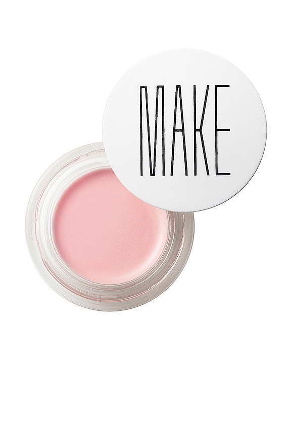 view 1 of 2 Dew Pot in Dew