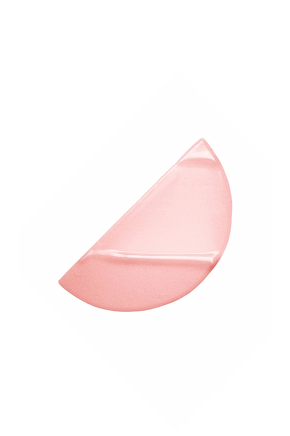 view 2 of 2 Dew Pot in Dew