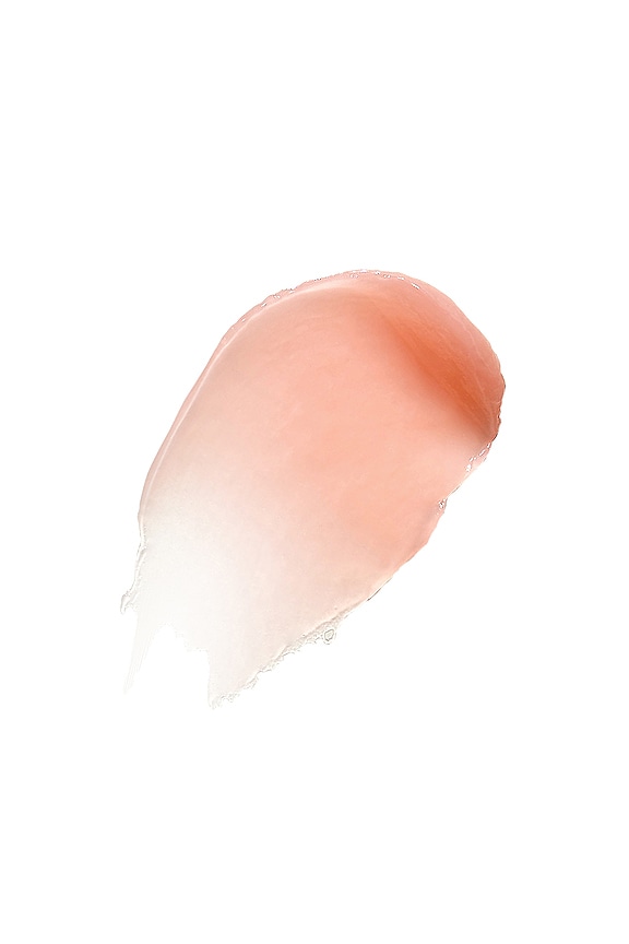 view 2 of 2 BÁLSAMO MULTIUSOS PINK MATTER in 