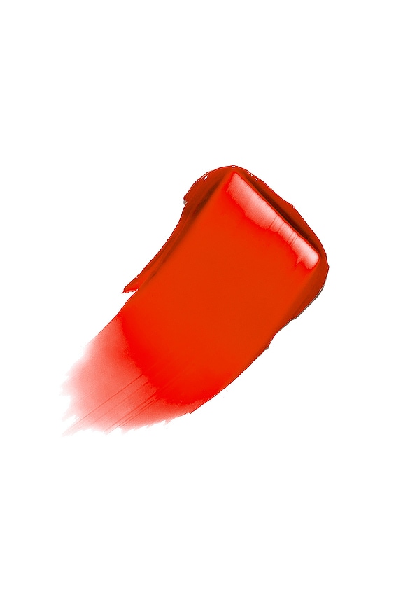 view 2 of 2 TINTE DE MEJILLA HEAT STROKE in Inflamed