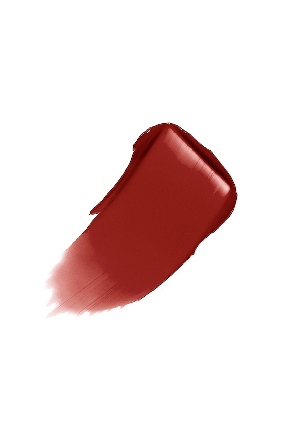 view 2 of 2 Heat Stroke Dewy Gel Cheek Tint in Scorched