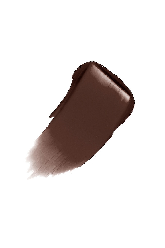 view 2 of 2 Heat Stroke Dewy Gel Cheek Tint in Baked