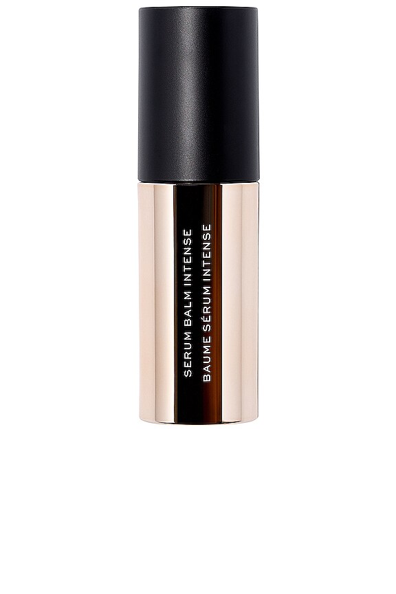 view 2 of 3 BÁLSAMO LABIAL SERUM BALM in Sun Flare +