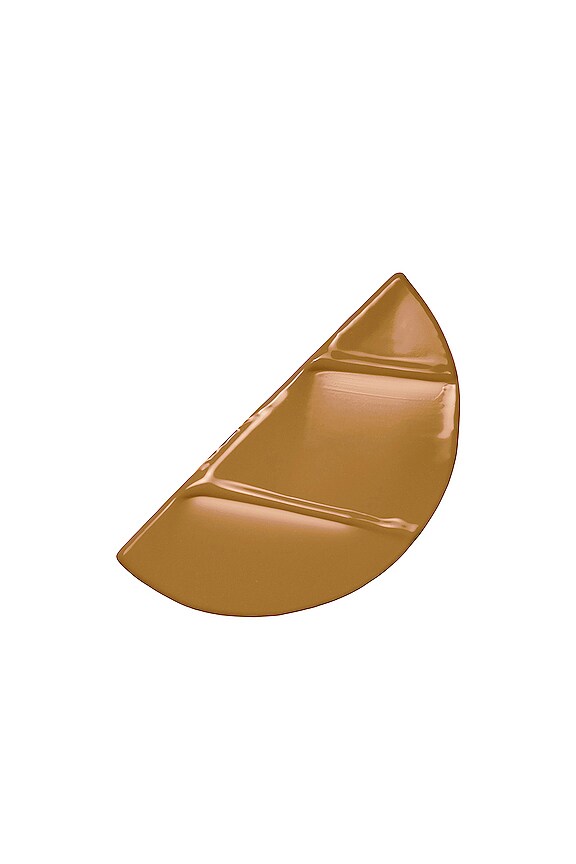 view 2 of 2 Dew Pot in Bronze 2