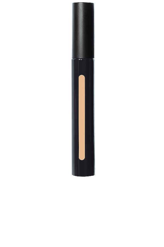 view 2 of 3 Skin Mimetic Concealer in 06 Medium Olive