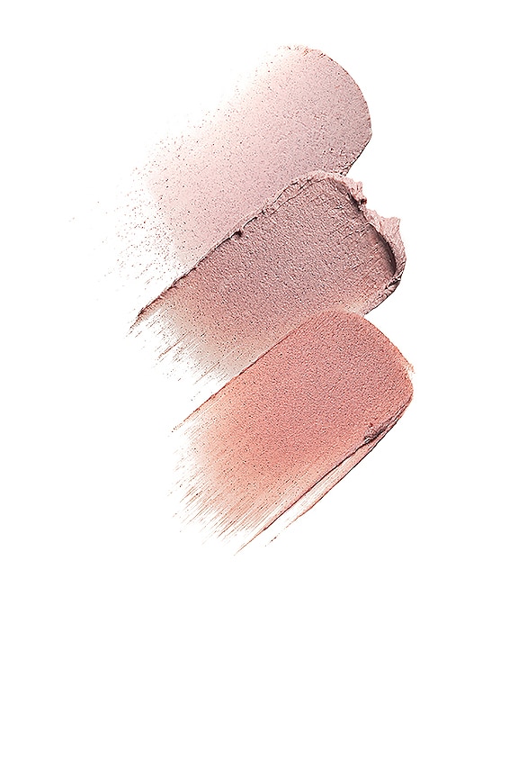 view 2 of 2 РУМЯНА UNIVERSAL STICK in Cedar