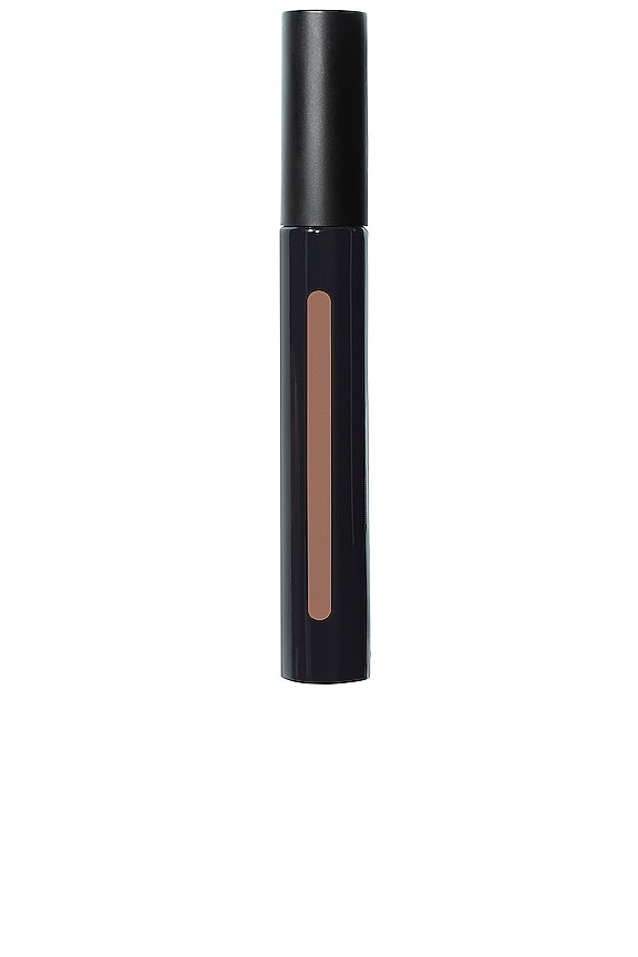 view 2 of 3 Skin Mimetic Concealer in 18 Deep Neutral
