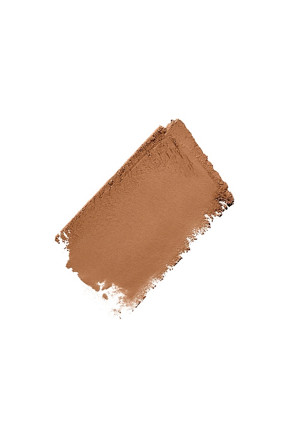 view 2 of 2 Skin Mimetic Microsuede Bronzer in Aura
