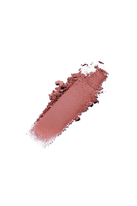 view 2 of 2 Skin Mimetic Microsuede Blush in Celestial Rose