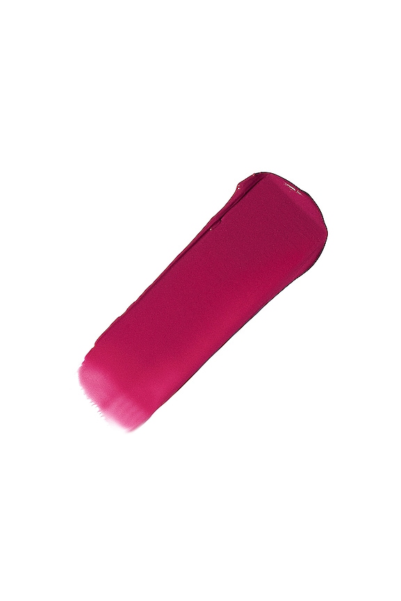 view 2 of 4 Heat Stroke Dewy Gel Cheek Tint in Slush