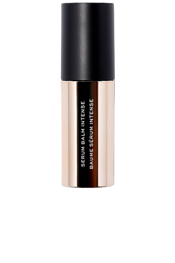 view 2 of 5 Serum Balm Intense in Shock Layer