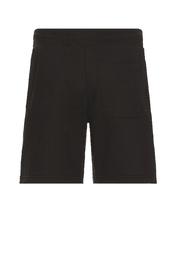 view 2 of 4 SUDADERA in Black