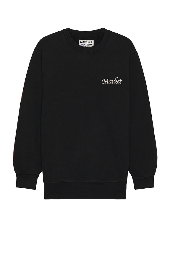 view 2 of 3 PULL in Multi