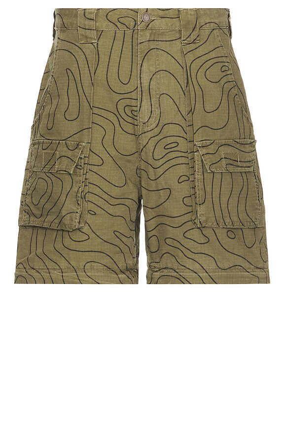 view 2 of 7 바지 in Kelp