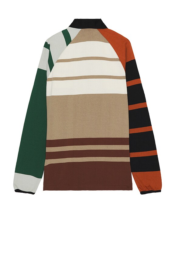 view 2 of 3 셔츠 in Acorn