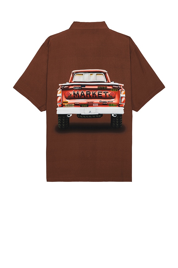 view 2 of 3 탑 in Acorn