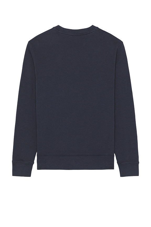 view 2 of 5 PULL in Beat Blue