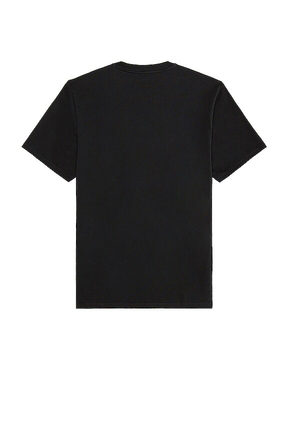 view 2 of 3 CAMISETA in Anthracite