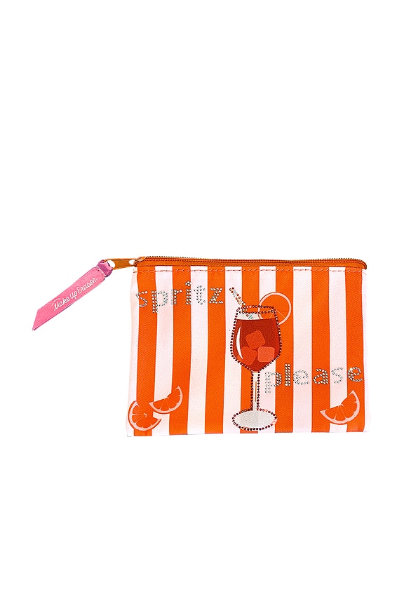 view 2 of 10 Spritz Please 7-Day Set in 