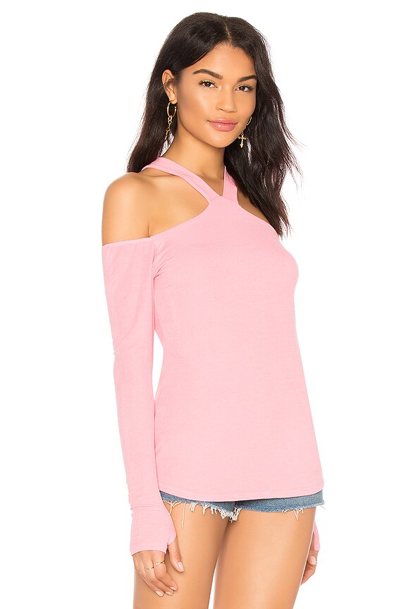 view 2 of 4 ФУТБОЛКА DOM in Cupid