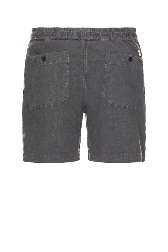 view 2 of 5 Saturday Beach Short 6