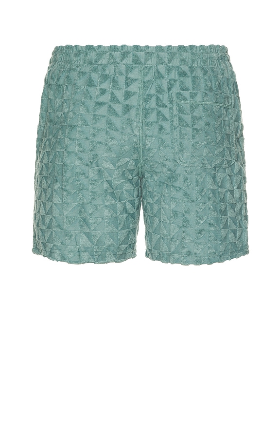 view 2 of 6 Towel Terry 6