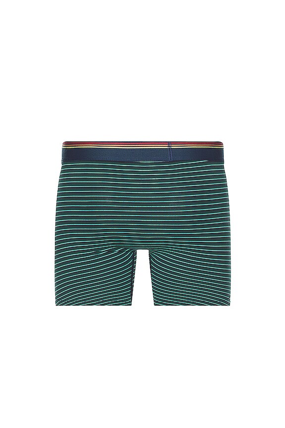 view 2 of 2 SLIP in Multi