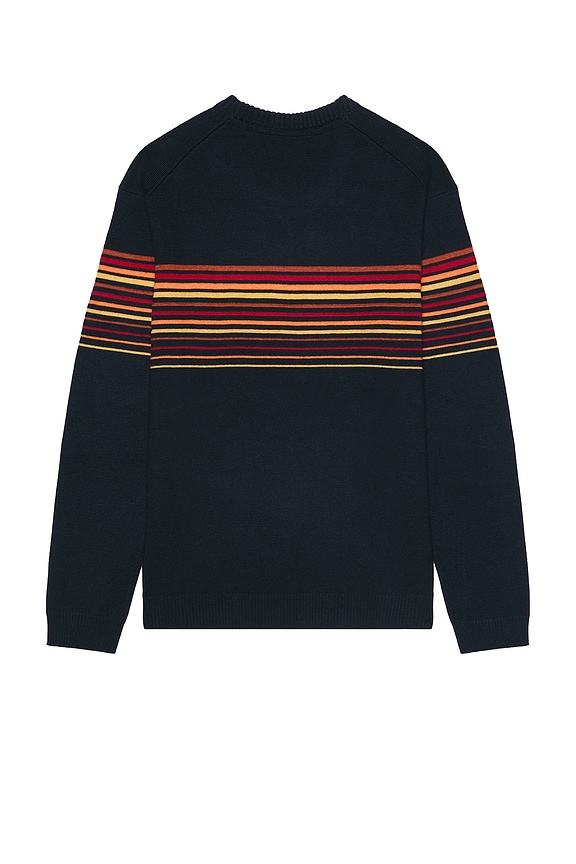 view 2 of 3 PULL in Sky Captain