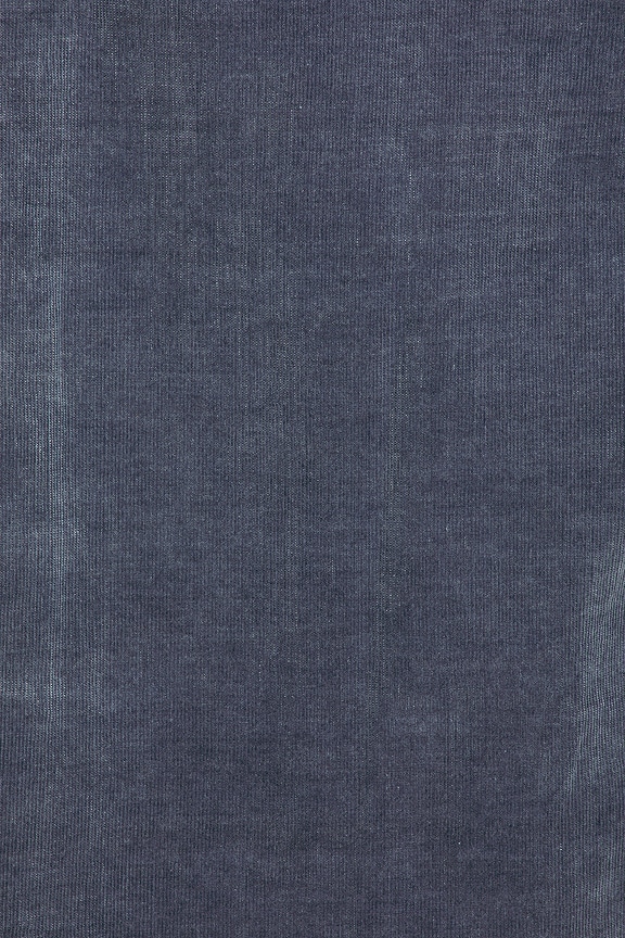 view 3 of 4 Classic Fit Lightweight Jacket in Indigo