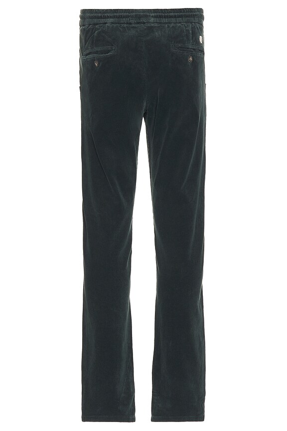 view 2 of 5 БРЮКИ in Green Gables