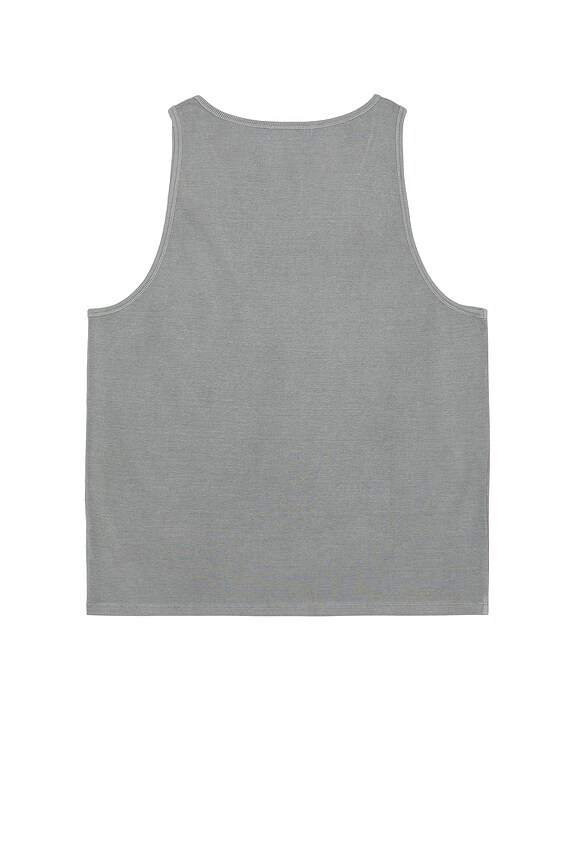 view 2 of 3 티셔츠 in Grey