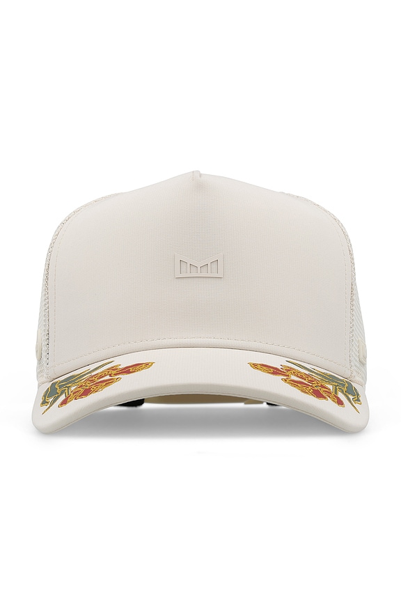 view 1 of 5 Hydro Odysea Hoedown in Bone