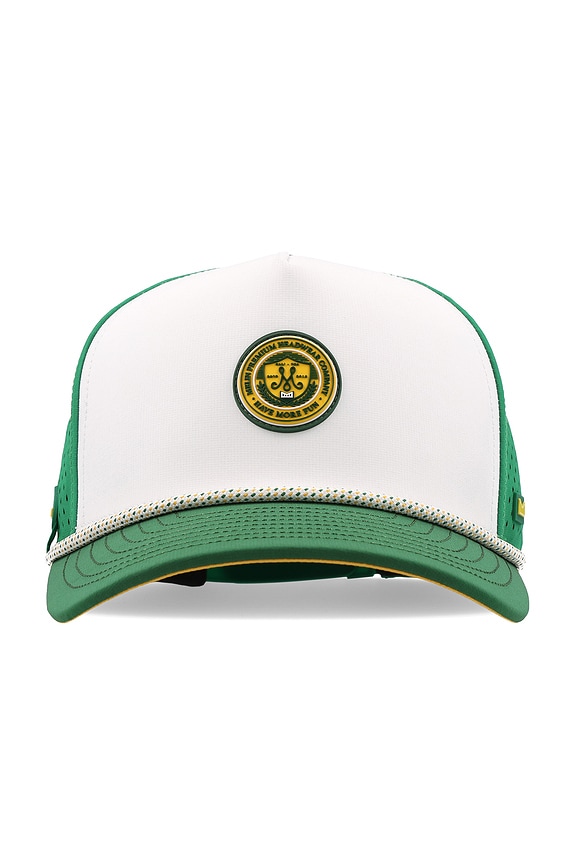 view 1 of 5 Hydro Odysea Links in Fairway