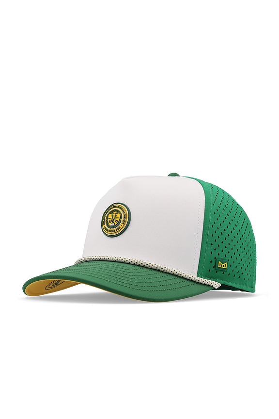 view 2 of 5 Hydro Odysea Links in Fairway