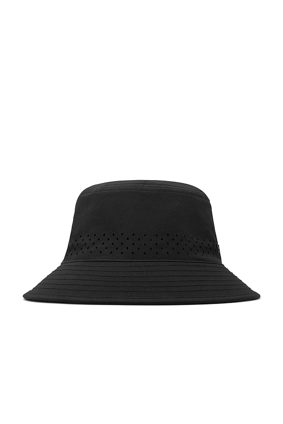 view 1 of 4 SOMBRERO PESCA HYDRO CADDY in Black