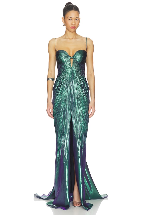 view 1 of 6 ROBE MIRREN in Atlantis