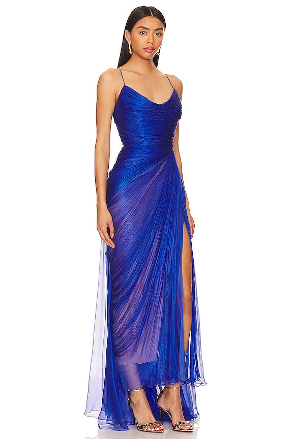 view 2 of 3 ROBE DE SOIRÉE LIVELY in Amparo